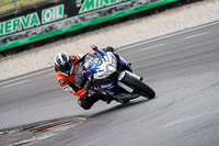 Val-De-Vienne;event-digital-images;france;motorbikes;no-limits;peter-wileman-photography;trackday;trackday-digital-images